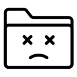 Mod That Closes The Game When It Opens