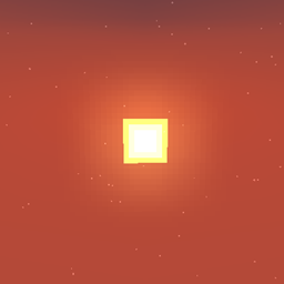 Optimization Thing - {Template}