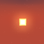 Optimization Thing - {Template} logo