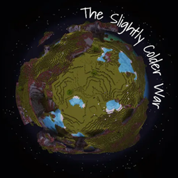 SLCW (Official Pack) project image