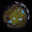 SLCW (Official Pack) logo