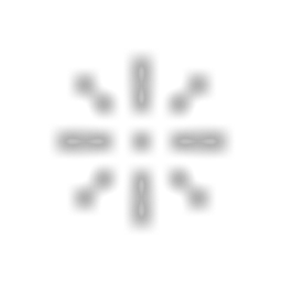 Dark cpvp / focus pvp logo