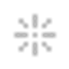 Dark cpvp / focus pvp logo