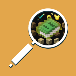 Recipe Discovery (EMI)