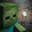 Zombie Have Eyes logo