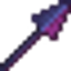 blue and pink cpvp / pvp logo