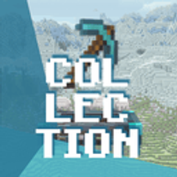 R3CT Collection
