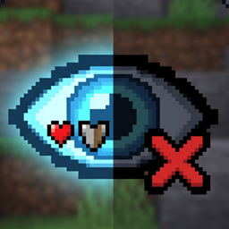 HudToggle