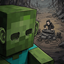 Zombie Have Ears logo
