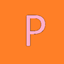 PuffPack logo