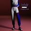 Jogging_Aniki_AD39F653 logo
