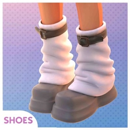 Kogal Kicks logo