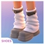 Kogal Kicks logo