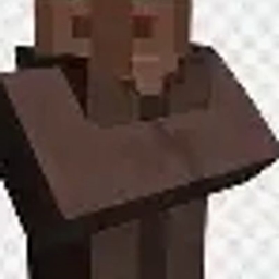 Villager Kingdoms