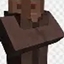 Villager Kingdoms logo