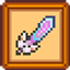 CraftGlow Stardew Valley Swords logo