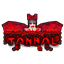 Tanral Charred logo