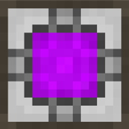 AE2 Overclocked Crafting