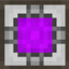 AE2 Overclocked Crafting logo