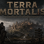 Terra Mortalis - Chroniques du Dernier Bastion logo