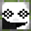 Survival in Murino logo