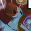 Creatures and Stuff logo