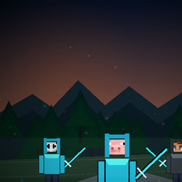 SMPFakePlayers project image