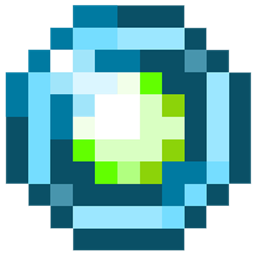 LuarII_'s XP logo