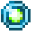 LuarII_'s XP logo