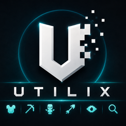 Utilix