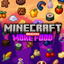 Food Expansion (200+ Foods) logo