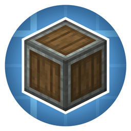 Create Encased project image