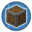 Create Encased logo