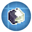 Create: Quality Of Life logo