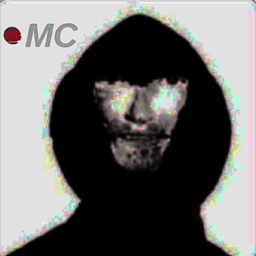 The Lost Catalogue.jar logo