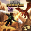 Realm of the Fallen Sun logo