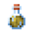 Brewable Haste Potion logo