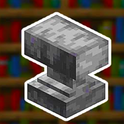 Limitless Enchants