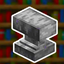Limitless Enchants logo