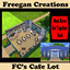 FC-FC Cafe-Cafe Items logo