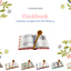 Cookbook by TianaSims | Traducido al español (traducción no mecánica) logo