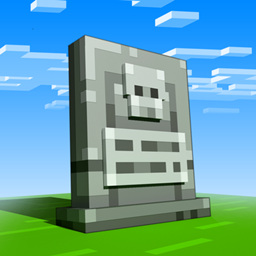 Epic Tombstones | Achivement Friendly