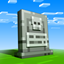 Epic Tombstones | Achivement Friendly logo