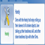 kiarasims Handy Trait / translation spanish by Monisims logo