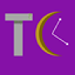 Timecraft Server Pack