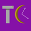 Timecraft Server Pack logo