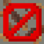No More Leaf Litter logo