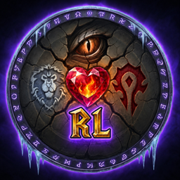 RouteLens logo