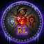 RouteLens logo