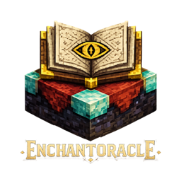 EnchantOracle